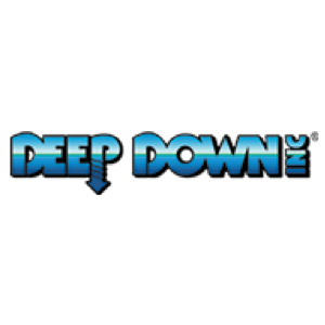 Deep Down