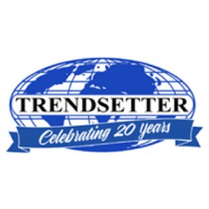 Trendsetter